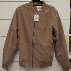 Cotton On Bomber Jacket